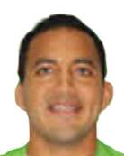 https://img.nba-zhibo.org/img/football/player/46473f919c4b30955848fa4fcdd74623.png