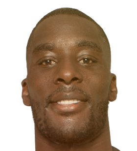 https://img.nba-zhibo.org/img/football/player/4733e91dc5d331f7e7645ac4c2b98c5d.png