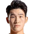 https://img.nba-zhibo.org/img/football/player/475f06cbf454af9e729c3c8f46f4118b.png