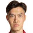 https://img.nba-zhibo.org/img/football/player/47e5ddc3203ed04a0aa6b112c8852108.png