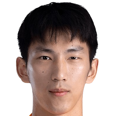 https://img.nba-zhibo.org/img/football/player/47e796b6b2e3027238ce3c132352ac72.png