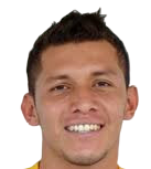 https://img.nba-zhibo.org/img/football/player/4a99bc72c3cffc9c44edb21e4a0aef5c.png