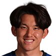 https://img.nba-zhibo.org/img/football/player/4b126889d34dc815d0390af030f9d5a2.png