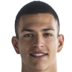 https://img.nba-zhibo.org/img/football/player/4bd04abcb392270bbf7f05e7a80aef91.png