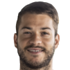 https://img.nba-zhibo.org/img/football/player/4e189ef1751599d43a5ee744d3838f79.png