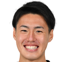 https://img.nba-zhibo.org/img/football/player/4ef162b45d696751631042bc9e29c555.png