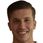 https://img.nba-zhibo.org/img/football/player/4f17b05bd13b606abb6d51964835460d.png