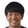 https://img.nba-zhibo.org/img/football/player/4f66a09abfa6aa61d6d6b286a2907996.png