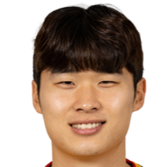 https://img.nba-zhibo.org/img/football/player/4fe4f0217bf685e55b5ac8b862614130.png