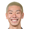 https://img.nba-zhibo.org/img/football/player/50c1dd990ad3fa5887971d4afe05b40c.png