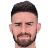 https://img.nba-zhibo.org/img/football/player/541a07d657567d682eb96c147b02a22d.png