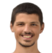 https://img.nba-zhibo.org/img/football/player/54ae1ba8b3ac74413c5c5e70ee276ef9.png