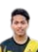 https://img.nba-zhibo.org/img/football/player/56c066b3ef8692519bd3bd45d1de22a1.png