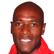 https://img.nba-zhibo.org/img/football/player/5726bd23ca8d69e87413341fd15433ca.png