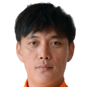 https://img.nba-zhibo.org/img/football/player/574d3c807074418334cb1fc18b97bc65.png