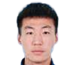 https://img.nba-zhibo.org/img/football/player/57506e6a1044708774d8172a8958fc57.png