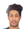 https://img.nba-zhibo.org/img/football/player/58d888b9f37e58d938667d754c903c95.png