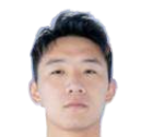 https://img.nba-zhibo.org/img/football/player/5a2dc09f269f8470a81b317522eb5705.png