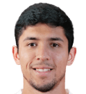 https://img.nba-zhibo.org/img/football/player/5a4a3ab274e65c361d246986b3854852.png