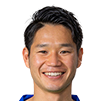 https://img.nba-zhibo.org/img/football/player/5c3140b1a8895c28b88b35f8177a548e.png