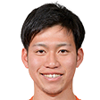 https://img.nba-zhibo.org/img/football/player/5c31c6a37a01a55cc18fc06629f827a6.png