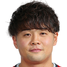 https://img.nba-zhibo.org/img/football/player/5d4b4da6c6b9134d45b9693c51789ce9.png