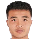 https://img.nba-zhibo.org/img/football/player/5d8f7ea58580f505e313bee647083104.png