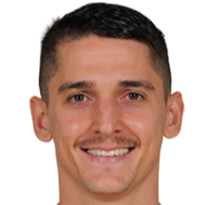 https://img.nba-zhibo.org/img/football/player/5db8466fd40f6dfd718d5f1419b2219b.png