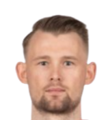 https://img.nba-zhibo.org/img/football/player/5dc5db397ef664bba8c70d33c29ed254.png