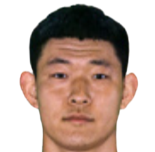 https://img.nba-zhibo.org/img/football/player/5e2267d78d8d18db475fa7133daa1732.png