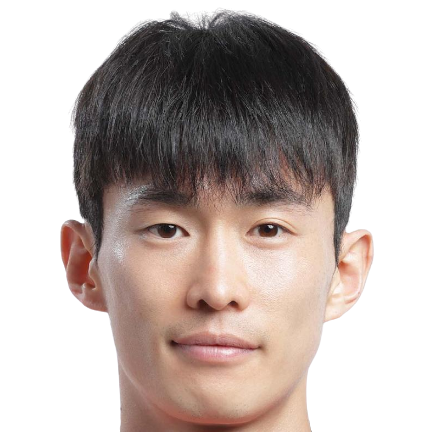 https://img.nba-zhibo.org/img/football/player/5e460b670f78712a2118c64b61b3bddc.png