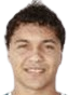 https://img.nba-zhibo.org/img/football/player/5f316721b9cc75c7478883ef5f47318c.png