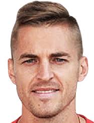 https://img.nba-zhibo.org/img/football/player/5f69b191592aad3f0f392af9b2bfe862.png