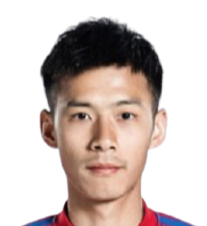 https://img.nba-zhibo.org/img/football/player/60788b3f33a88fbc70b05f958f05eb70.png