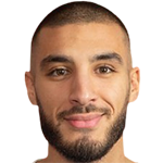 https://img.nba-zhibo.org/img/football/player/60a81565be956c6b71ef5b439324989f.png