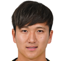 https://img.nba-zhibo.org/img/football/player/60d1bc73af0673e5a19c2c1dcbc8a9af.png