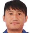 https://img.nba-zhibo.org/img/football/player/6159566dc96ca89f4972064708cdf10a.png