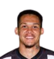 https://img.nba-zhibo.org/img/football/player/61e15999a84dd4f87e4903aedf72730e.png