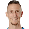 https://img.nba-zhibo.org/img/football/player/62c526d59c20b2e3e7954ceef201426b.png