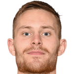 https://img.nba-zhibo.org/img/football/player/62cc321551613f594af0e558c263a606.png