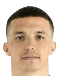 https://img.nba-zhibo.org/img/football/player/632128aecdd21554d9385bab01a61680.png