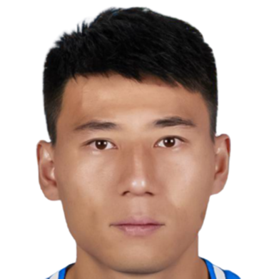 https://img.nba-zhibo.org/img/football/player/63d3dbe001a703e9c1423e78fd24dd75.png