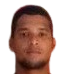 https://img.nba-zhibo.org/img/football/player/644492a6fbfd345ecd6af1ce798bb840.png