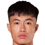 https://img.nba-zhibo.org/img/football/player/6550d42cb4559c676d33cb275cce5a12.png