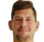 https://img.nba-zhibo.org/img/football/player/65dbc3c44a50b6389c6fbbe884b74ff4.png