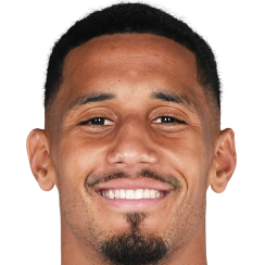 https://img.nba-zhibo.org/img/football/player/660ef4d6ca42c92b6d84d34f331dce61.png