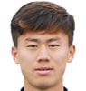 https://img.nba-zhibo.org/img/football/player/66dcc313516787aa2a70654cd1909923.png