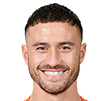 https://img.nba-zhibo.org/img/football/player/67bd21b9a2b82c850da2e202d9be02b7.png