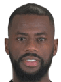 https://img.nba-zhibo.org/img/football/player/688d026edd17f4d317c22244845e4385.png