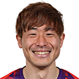 https://img.nba-zhibo.org/img/football/player/6948f69907bdeb08dabf7e7181934da2.png